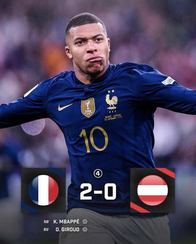 加斯佩里尼：对冬窗没有太多期待；我们在强强对话中表现不佳（加斯佩里尼：冬窗不抱太多希望，球队硬仗发挥欠佳）