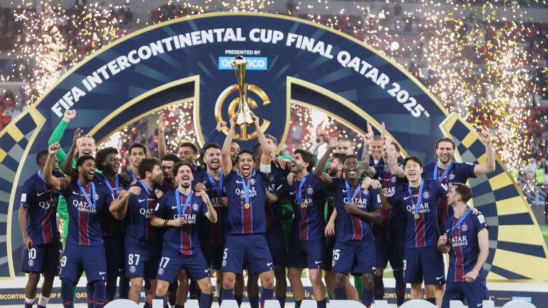 库尔图瓦战曼城全场数据：完成6次扑救，对首粒丢球有责任（库尔图瓦战曼城表现：完成6次扑救，首粒丢球负有一定责任）