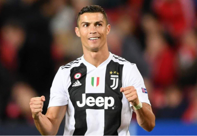 菲利佩：我在切尔西时踢得很糟糕；最喜欢的球员是梅西（菲利佩：在切尔西时期表现不佳；最欣赏的球员是梅西）