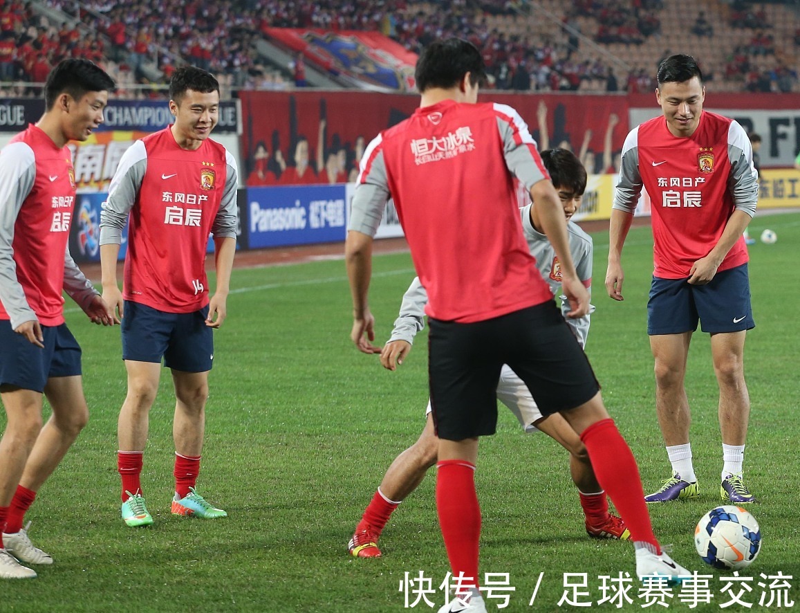 CBA球队战术变化分析（CBA球队战术演变解析）