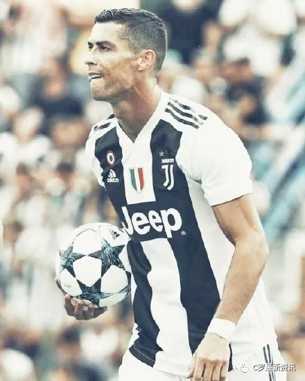 梅西选阿根廷假想敌，西班牙领衔！并未提C罗的葡萄牙！（梅西点名阿根廷劲敌：西班牙居首，C罗的葡萄牙未上榜）