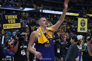 不得不服！加盟半年拿两冠，落叶归根解锁新纪录，若日尼奥真赢家（半年加盟摘双冠，回归再破纪录，若日尼奥才是真大赢家）