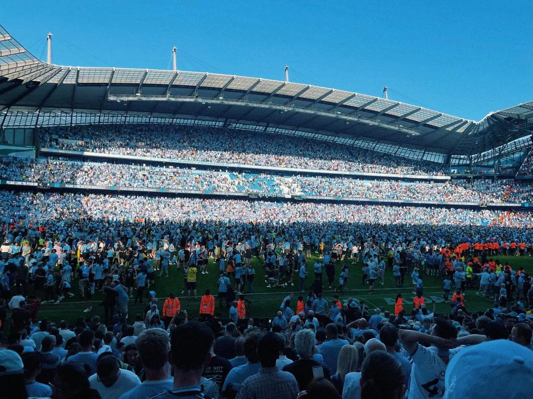 世界足球技术流派大解析（全球足球技术流派全景解读）