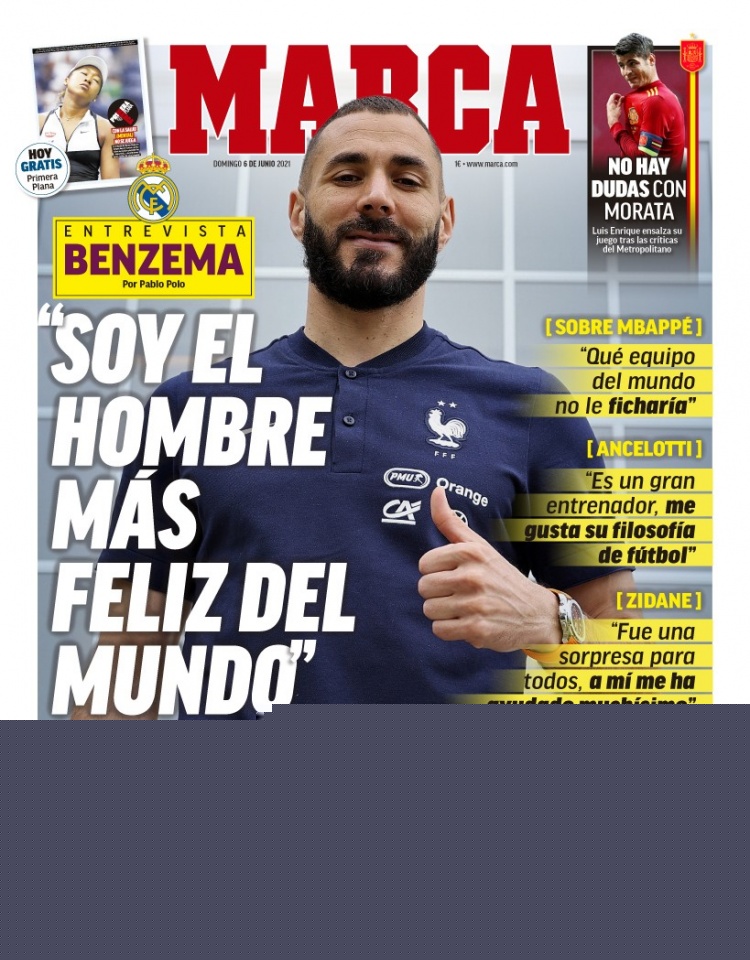 罗马诺：尤文并未追逐坎塞洛，球员不降薪意甲俱乐部无法负担（罗马诺：尤文无意引进坎塞洛，不降薪意甲俱乐部难以承担）