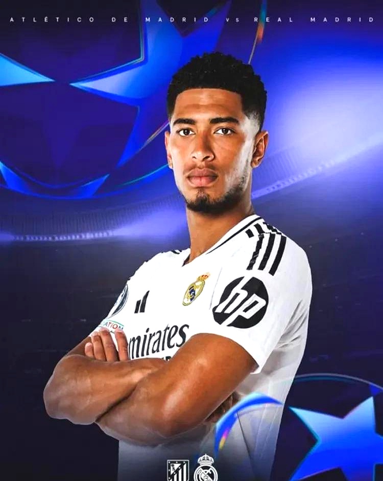 刘祝润：我们有机会扳平，下赛季希望继续感受梭鱼湾的氛围（刘祝润：曾握扳平良机，盼下季继续感受梭鱼湾氛围）