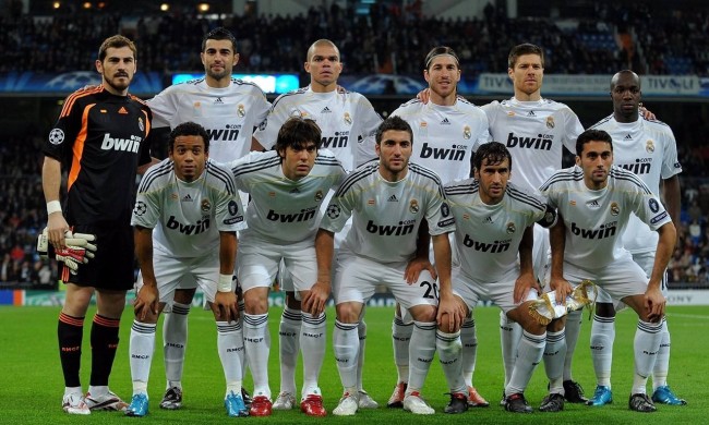 活塞进入重建阶段动作频繁（活塞开启重建模式，动作不断）