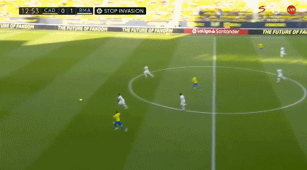 FIFA年度最佳男足阵容：巴黎6人入选，亚马尔在列，姆巴佩无缘（FIFA年度最佳男足阵容出炉：巴黎6将上榜，亚马尔入围，姆巴佩落选）