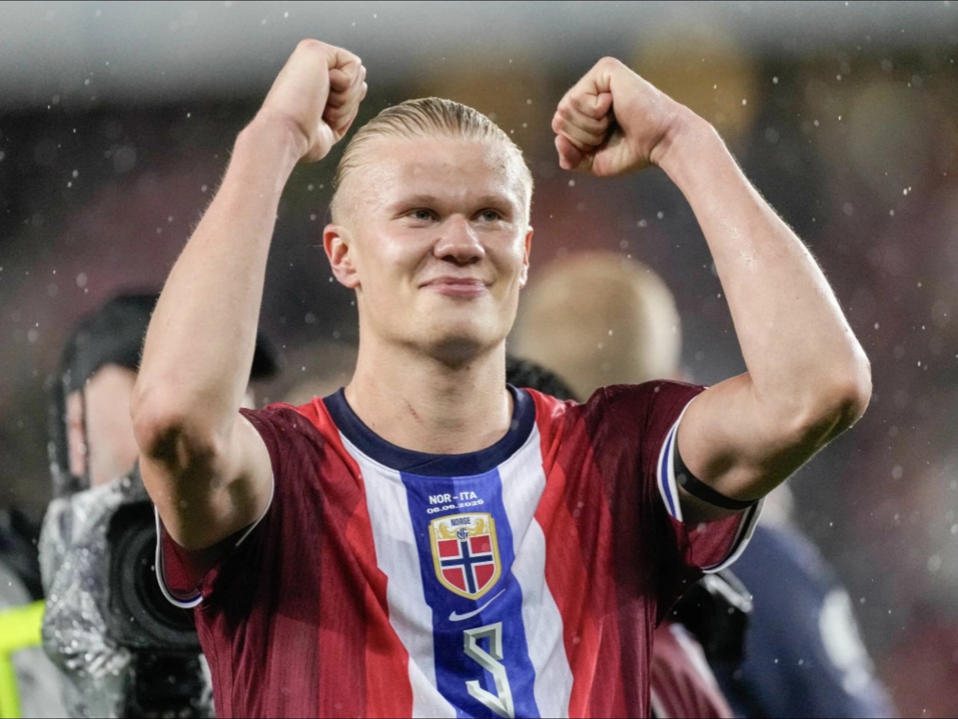 发布仅4个小时后，梅西造访诺坎普社媒动态点赞已突破1000万（发布4小时，梅西造访诺坎普动态点赞突破千万）