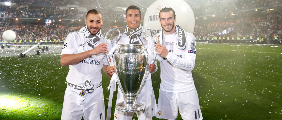 深圳五连胜冲上前列（深圳豪取五连胜跻身前列）