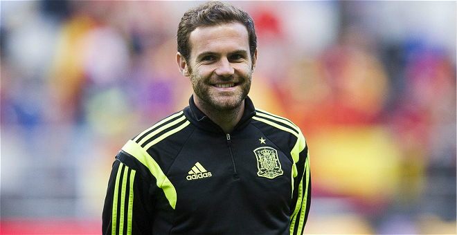 中超9／10月最佳球员候选：卡扎伊什维利、莱昂纳多、亚戈在列（中超9至10月最佳球员候选名单出炉：卡扎伊什维利、莱昂纳多、亚戈入围）