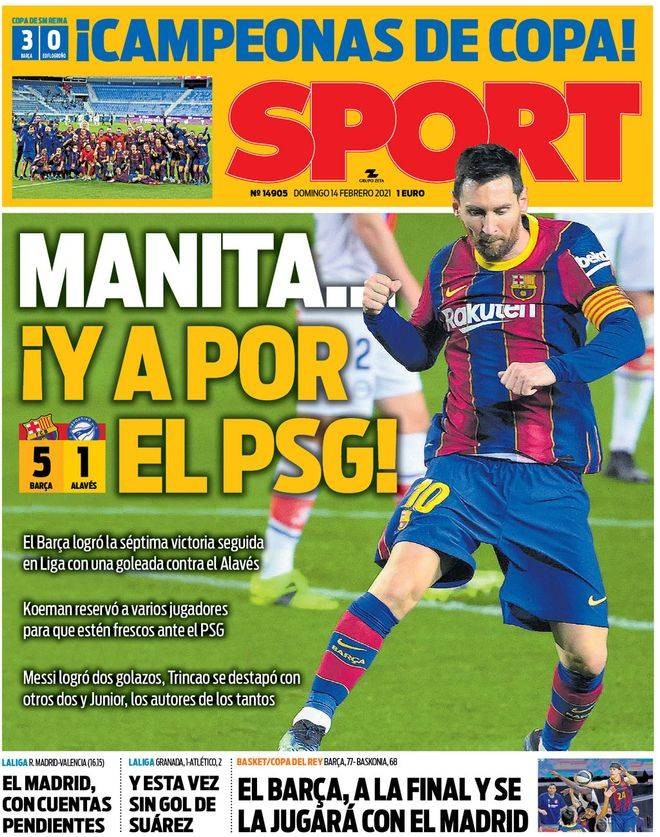 海纳：德甲理应扎根于德国，我反对举行海外赛（海纳：德甲应立足德国，我不赞成海外办赛）