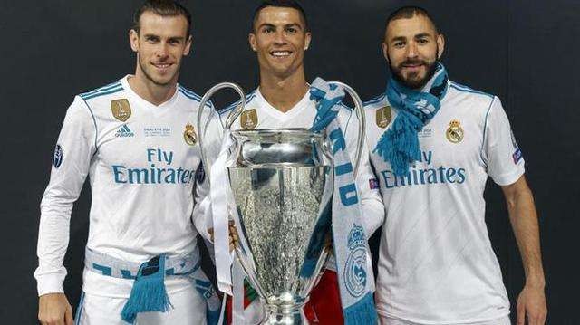 意甲：尤文2-1小胜佛罗伦萨（意甲：尤文2-1险胜佛罗伦萨）