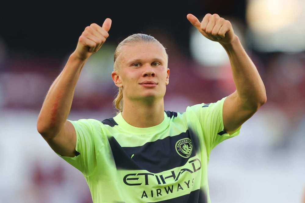 迪亚斯：希望J罗能一直留在国家队，世界杯战葡萄牙目标拿3分（迪亚斯：盼J罗长期留队，世界杯对葡萄牙力争全取三分）