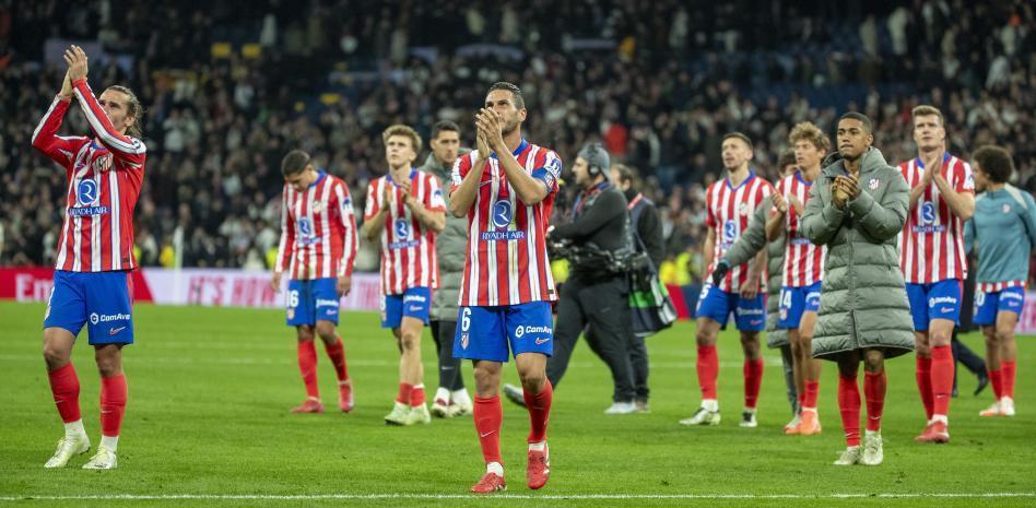 森保一：明天的首发会适当调整，相比执教纪录更关注长远目标（森保一：明日首发将作适度调整，更注重长远目标而非执教纪录）