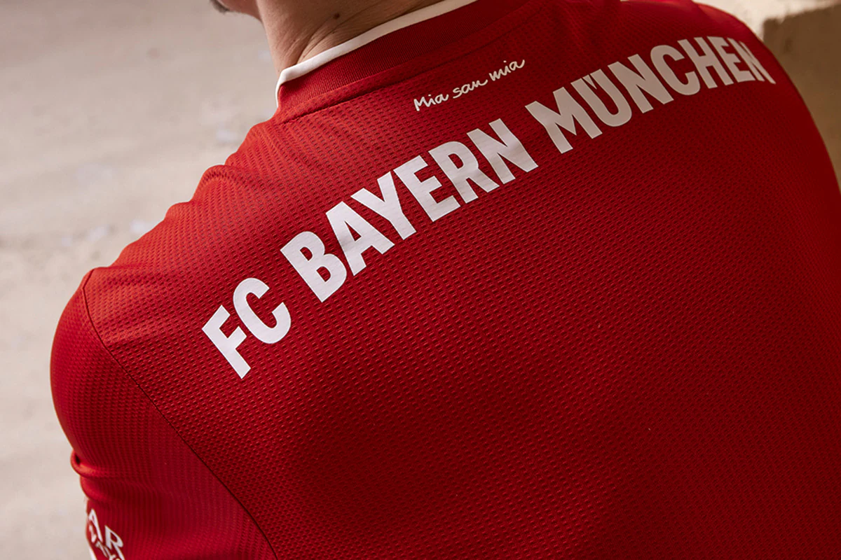 卫报：塞内加尔18岁门将被假经纪人诈骗，在国外被绑架身亡（《卫报》：塞内加尔18岁门将遭假经纪人诱骗，海外被绑架不幸遇害）