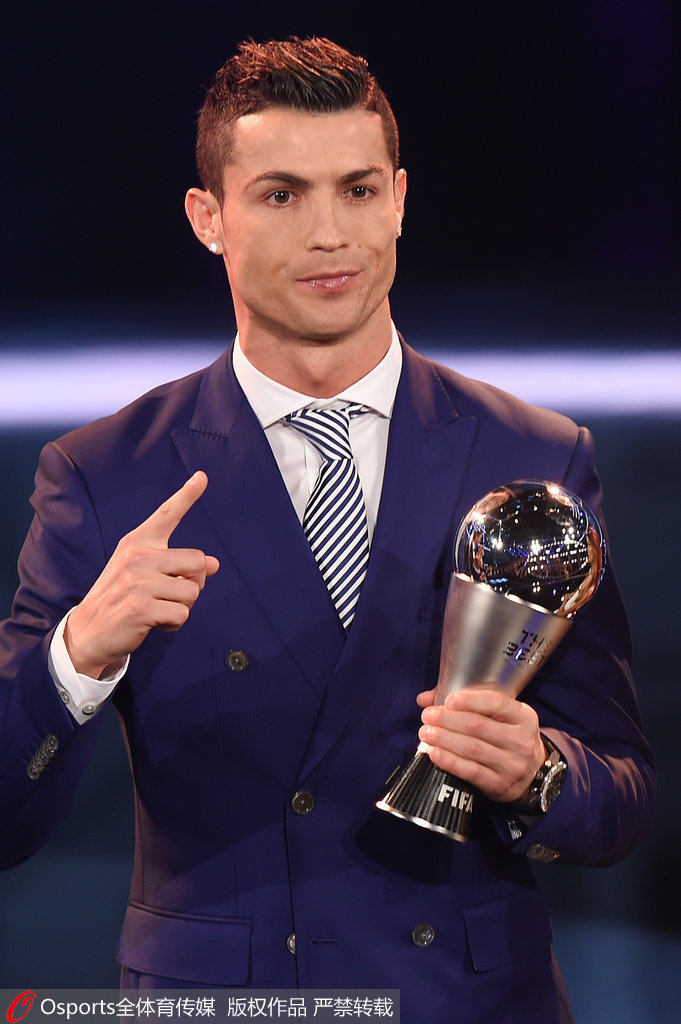 阿斯：在爱犬走失后，拉姆塞与美洲狮解约并离开墨西哥（阿斯：爱犬走失后，拉姆塞与美洲狮解约，已离开墨西哥）