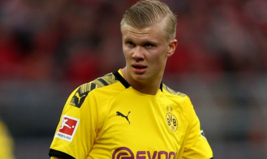 莫利纳：西蒙尼一直鼓励我，要我相信自己（莫利纳：西蒙尼一直在鼓励我，希望我相信自己）