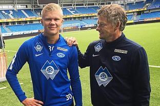 范戴克：接下来的密集赛程是我们展现稳定性的绝佳机会（范戴克：即将到来的密集赛程是我们证明稳定性的好时机）