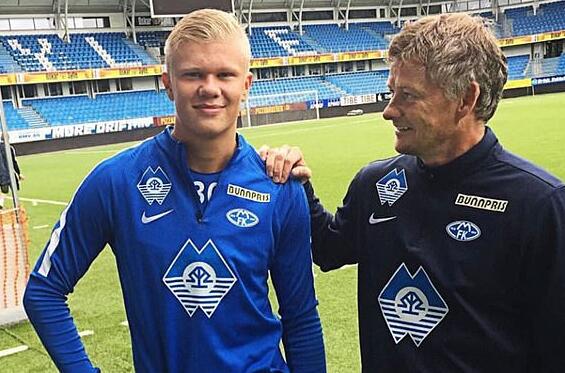 李国旭直言：国足面试了3个多小时，我认为邵佳一是现在更合适的人选（李国旭：国足面试超3小时，邵佳一是当前更合适的人选）