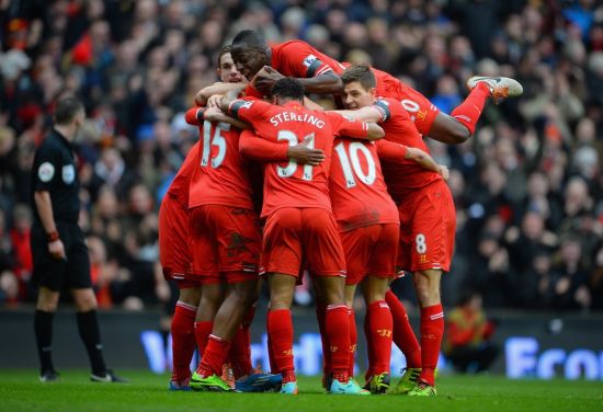 前国米教练谈索默：不能表现好时说他经验丰富，表现差说他老（前国米主帅谈索默：别好时夸经验，差时怪年纪）