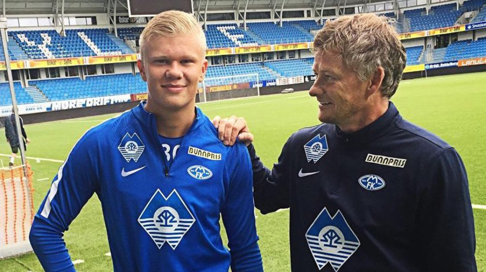 亚冠二级前瞻：雪州小组垫底迎荣誉之战，狮城水手尚存晋级希望（亚冠二级前瞻：垫底雪州为荣誉而战，狮城水手仍存出线希望）