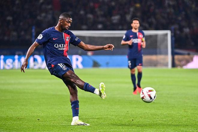 惊喜，曼联17岁青训小将詹姆斯-奥弗里入选澳大利亚国家队（澳大利亚国家队征召曼联17岁青训新星詹姆斯-奥弗里）