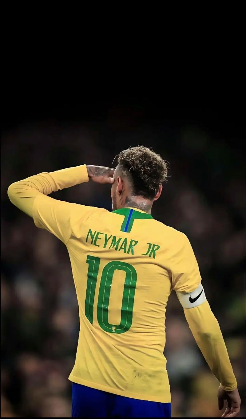 姆巴佩2025年已为皇马打进56球，仅差3球追平C罗纪录（姆巴佩2025年为皇马已进56球 追平C罗仅差3球）