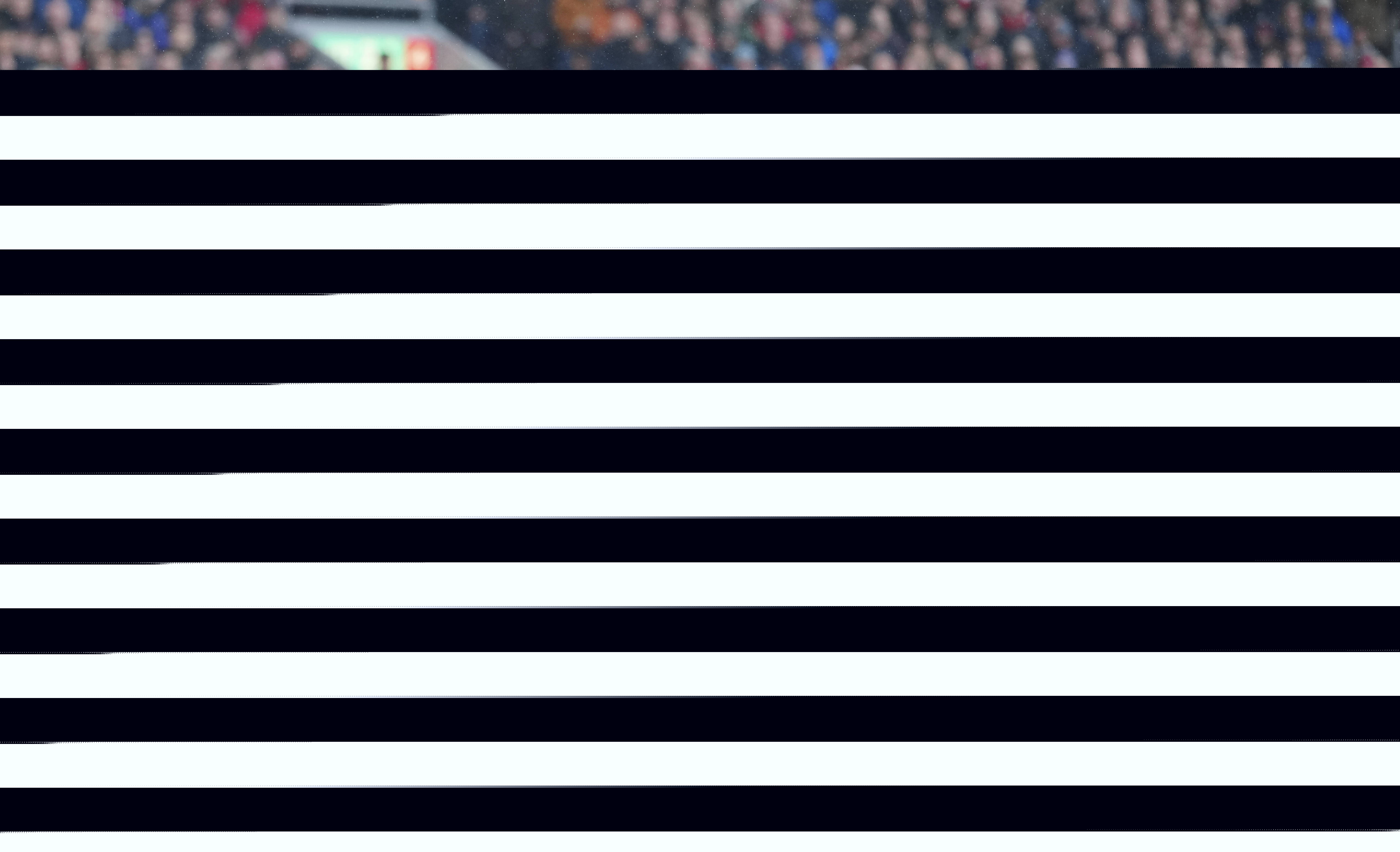 至于吗？一场普通杯赛差点干废广东2大将，粤迷：不是故意真不信（普通杯赛险些伤及广东两大将，粤迷：不信这不是故意）