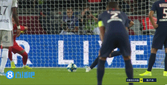 记者：阿莫林对迭戈-莱昂印象深刻，他可能会成为多古的替补（记者：阿莫林盛赞迭戈-莱昂，或成多古替补人选）