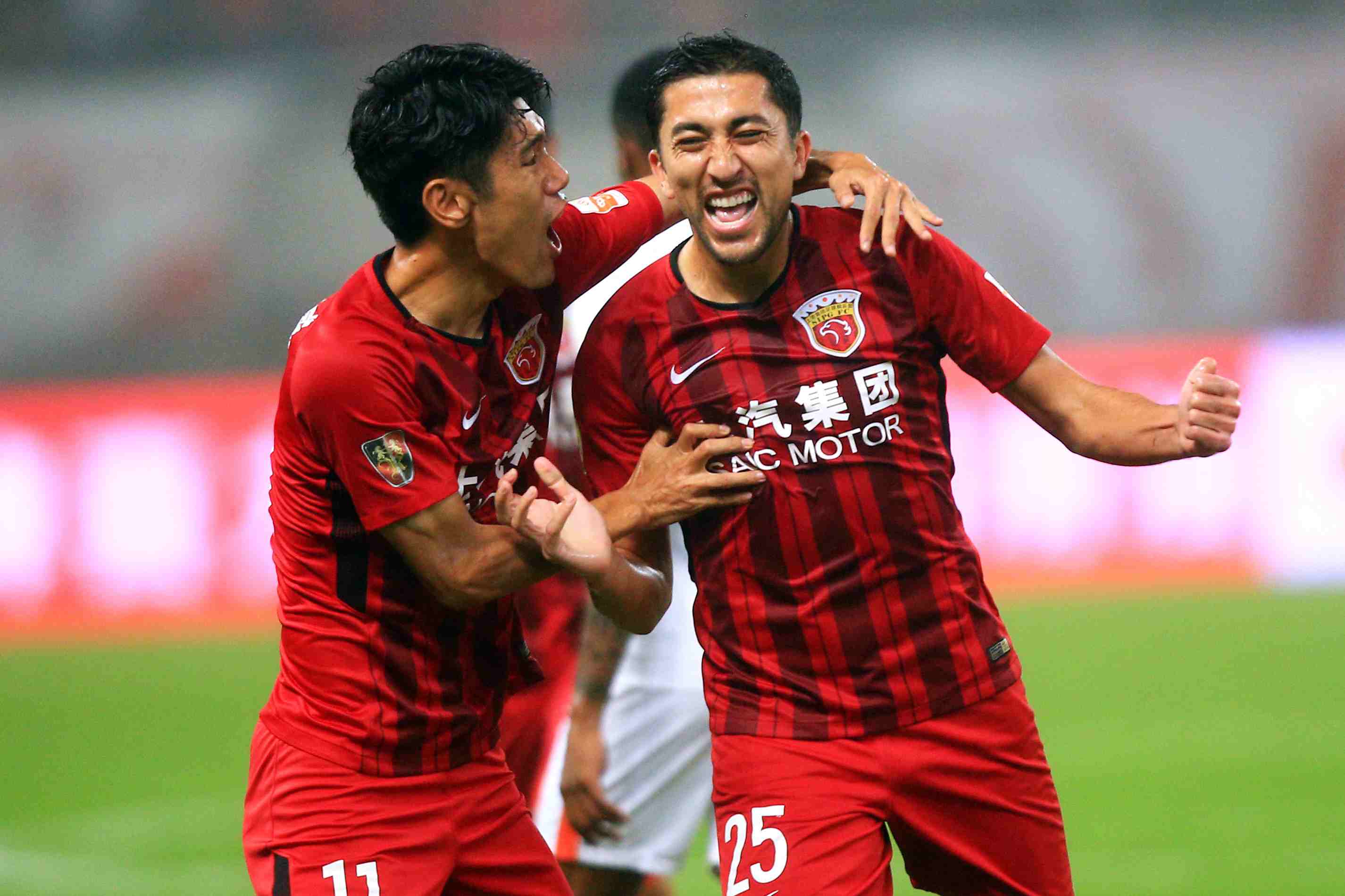 法比奥：能拿到金靴是队友的支持，希望把喜悦延续到足协杯（法比奥：金靴归功于队友，盼将喜悦带到足协杯）