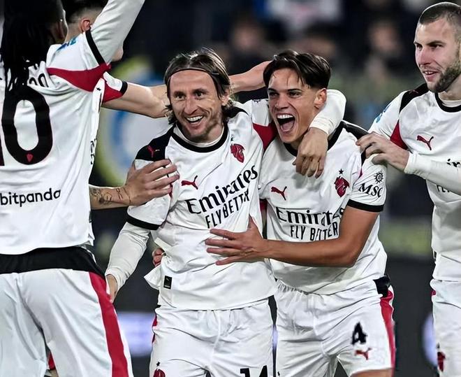 世界杯B组抽签出炉：意大利出线将和加拿大、卡塔尔、瑞士同组（世界杯B组分组揭晓：意大利与加拿大、卡塔尔、瑞士同组）