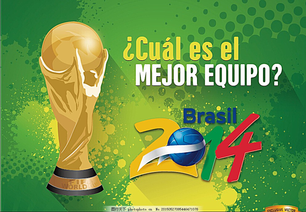 谁的下滑最让人惋惜呢？（谁的状态下滑最令人遗憾？）