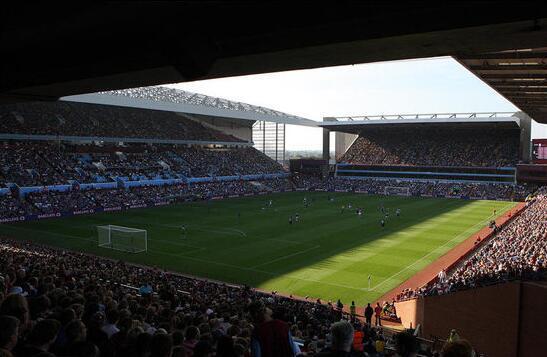 本世纪意甲主帅被解雇次数榜：詹保罗9次居首，尤里奇5次（本世纪意甲教练下课次数榜：詹保罗以9次领跑，尤里奇5次）