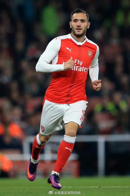 沈阳体育学院教师兼运动员徐梦桃夺得2025-2026赛季自由式滑雪空中技巧世界杯首金（自由式滑雪空中技巧世界杯2025-2026赛季首金花落沈阳体院教师兼运动员徐梦桃）