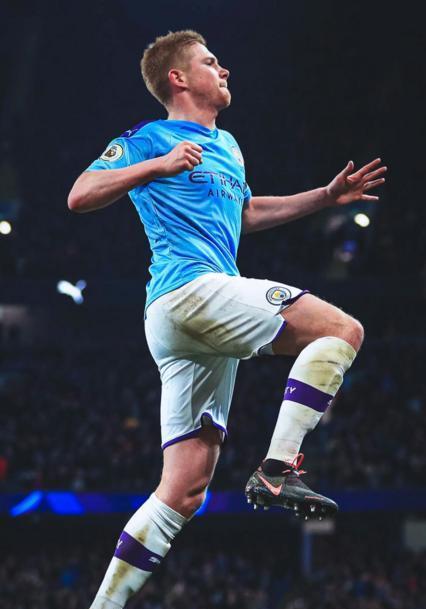 阿尔特塔访谈：回皇社是家庭原因；接手阿森纳先改变队内文化（阿尔特塔专访：回归皇社因家庭因素，上任阿森纳先革新队内文化）