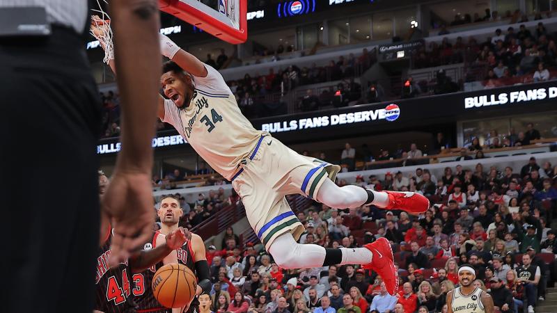 中超比赛亮点：武汉三镇绝杀山东泰山,（中超焦点战：武汉三镇补时绝杀山东泰山）