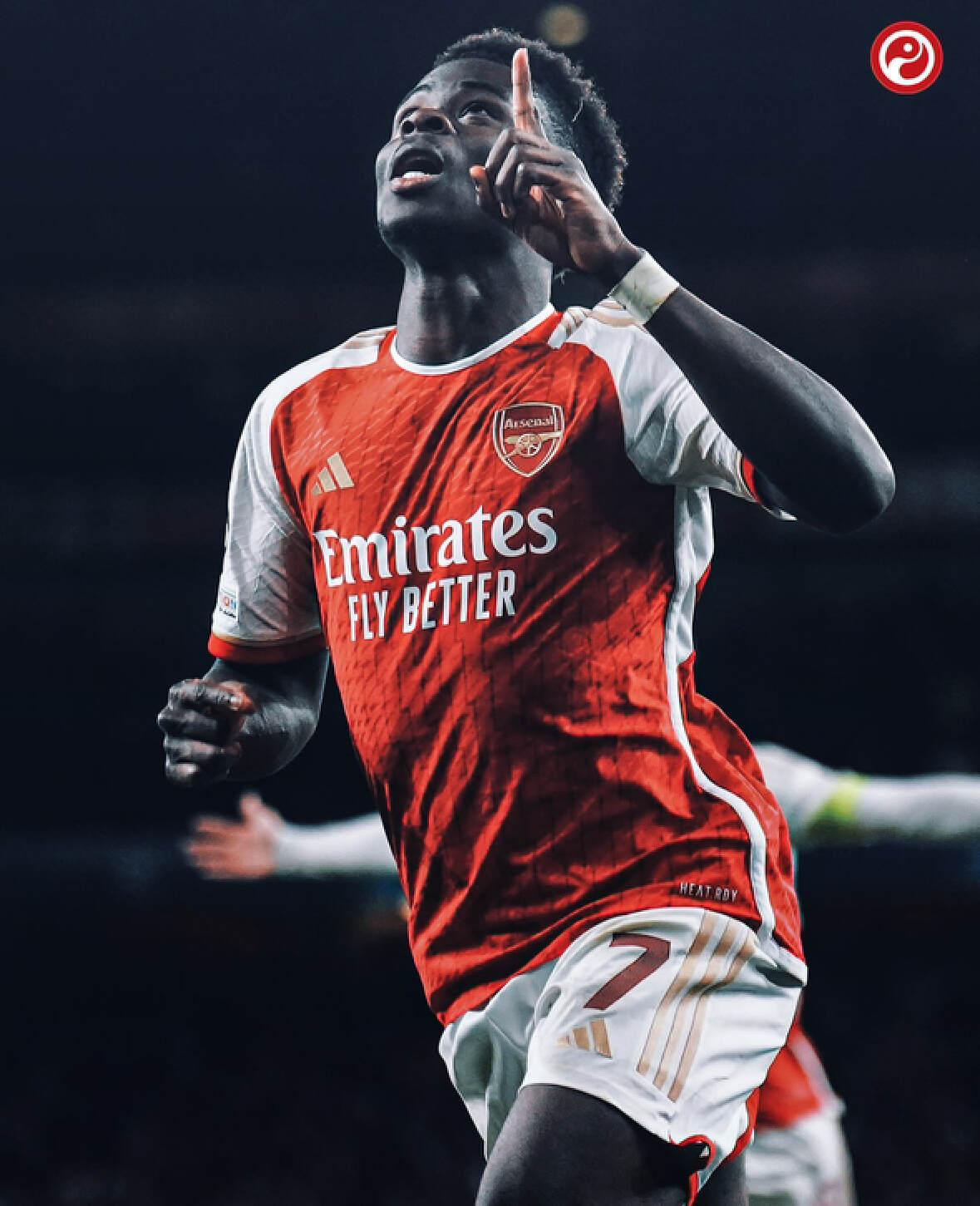 中国银行浙江省分行工会31个俱乐部“圈粉”员工（中国银行浙江省分行工会31个俱乐部备受员工青睐）