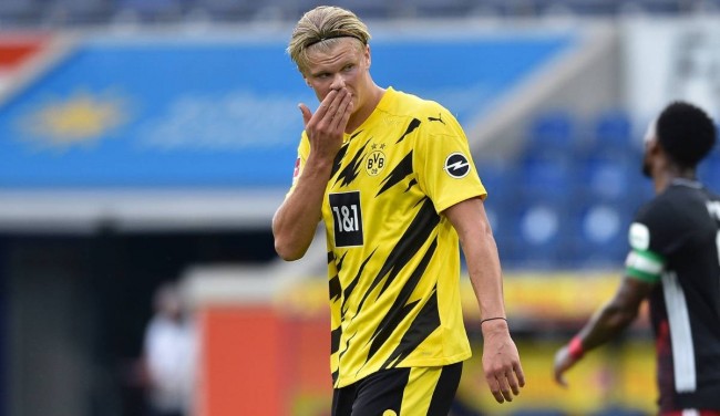 CCTV5播孙颖莎VS蒯曼，陈熠VS王曼昱，谁能进决赛？奖金有多少（CCTV5直播孙颖莎战蒯曼、陈熠对决王曼昱：谁能挺进决赛？奖金几何）