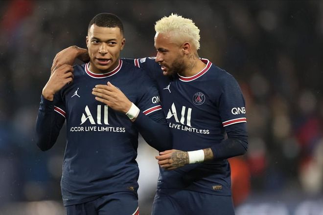 2025／26赛季英超：受非洲杯影响最严重的5支英超球队，一支球队差点被抽空（2025／26赛季英超：非洲杯冲击最重的五队，一队几乎被掏空）