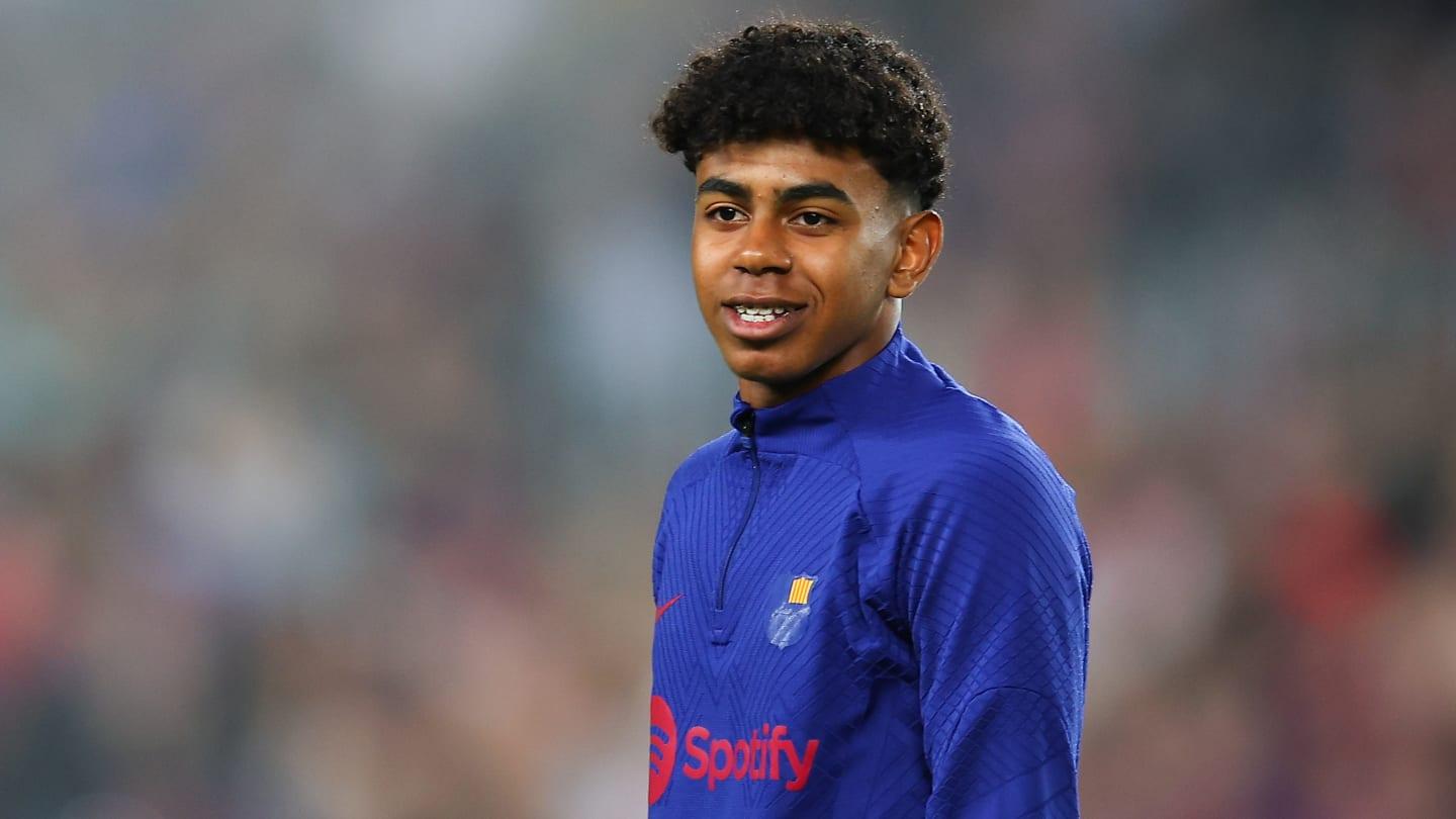 重返首发，罗德里戈欧冠对曼城进过4球，比对其他对手都要多（罗德里戈回归首发：欧冠对阵曼城已进4球，为其对单一对手最多）