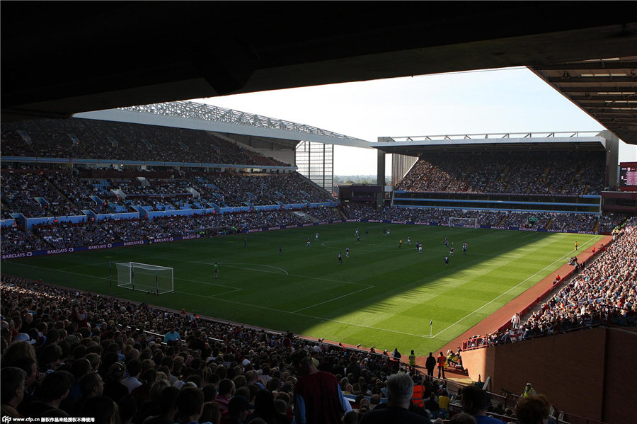 神户队长：我们坚信只要顶住申花的冲击，之后就会有机会（神户队长：扛住申花的压力，机会就会出现）