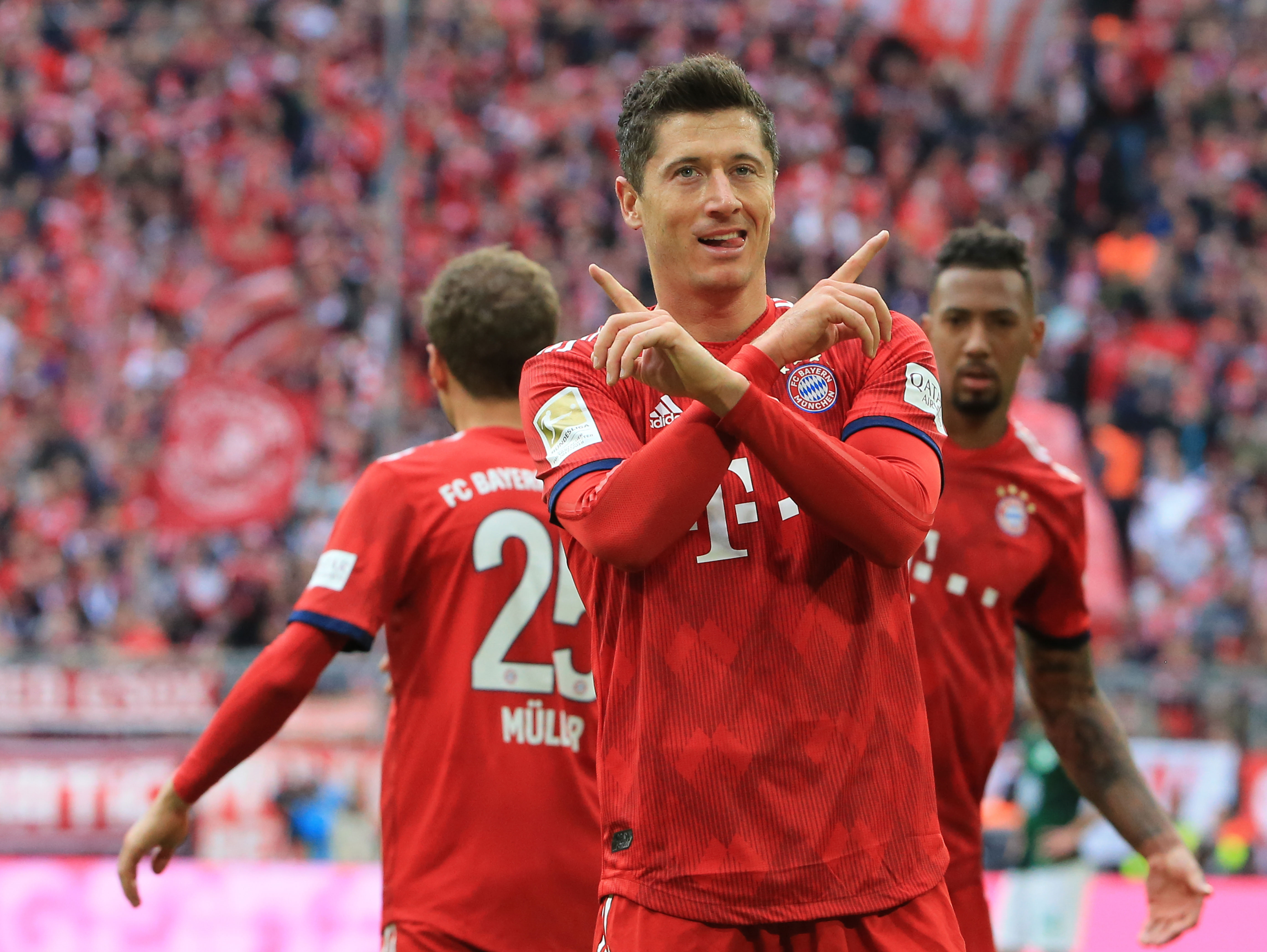 2025意大利足球盛典评最佳阵：劳塔罗领衔，国米5人入选（2025意甲年度最佳阵容揭晓：劳塔罗领军，国米五将上榜）