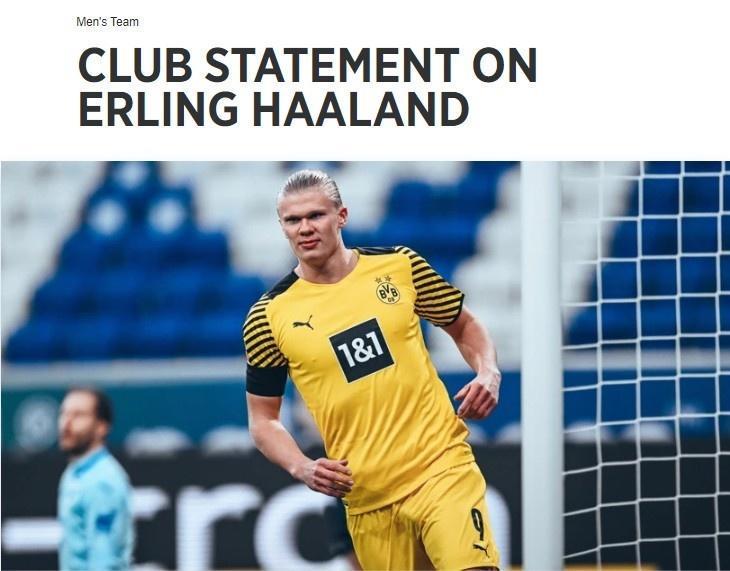 什么连线？居莱尔在皇马最近10次助攻有9次都是传给姆巴佩（皇马高频连线：居莱尔近10次助攻有9次喂给姆巴佩）