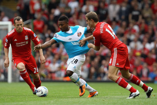 官方：前柏林联主帅费希尔执教美因茨，双方签约到2028年（美因茨官宣前柏林联主帅费希尔上任，合同至2028年）