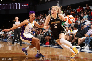 西蒙尼：3-1的比分并不能完全反映比赛的真实内容和进程（西蒙尼：3-1的结果不足以体现比赛的真实进程与内容）