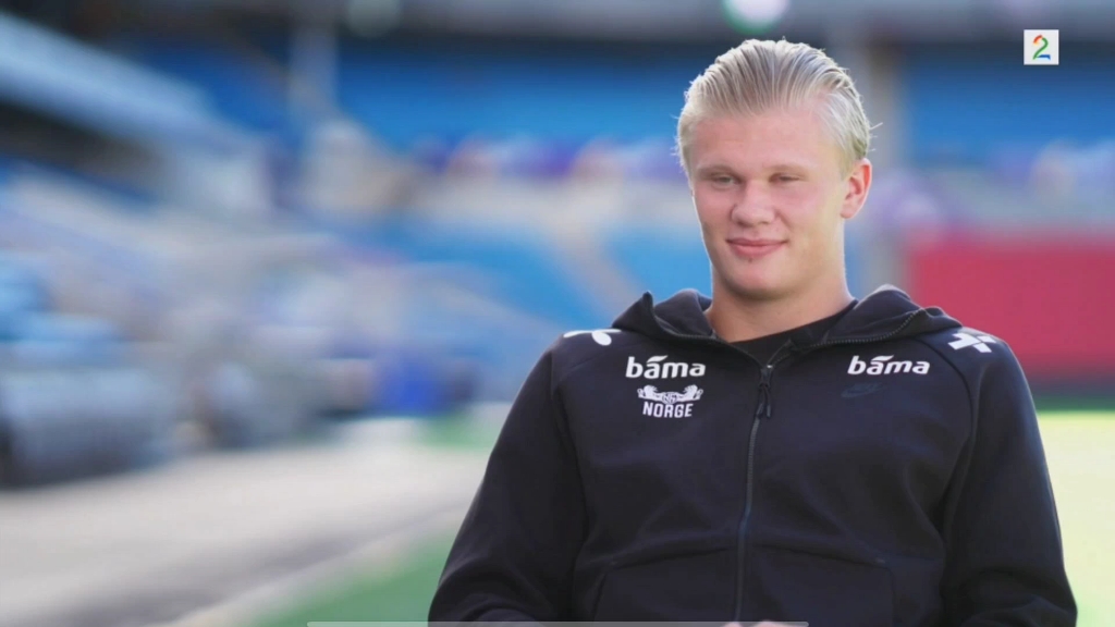 马特拉齐：希望国米赢得意大利超级杯；对帕瓦尔感到遗憾（马特拉齐：期待国米夺意超杯，并为帕瓦尔感到惋惜）