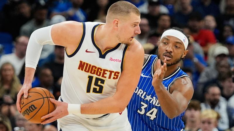 强势回归！萨内首次单场国家队比赛造3球，第二次梅开二度（王者归来！萨内国家队生涯首度单场造三球，第二次梅开二度）