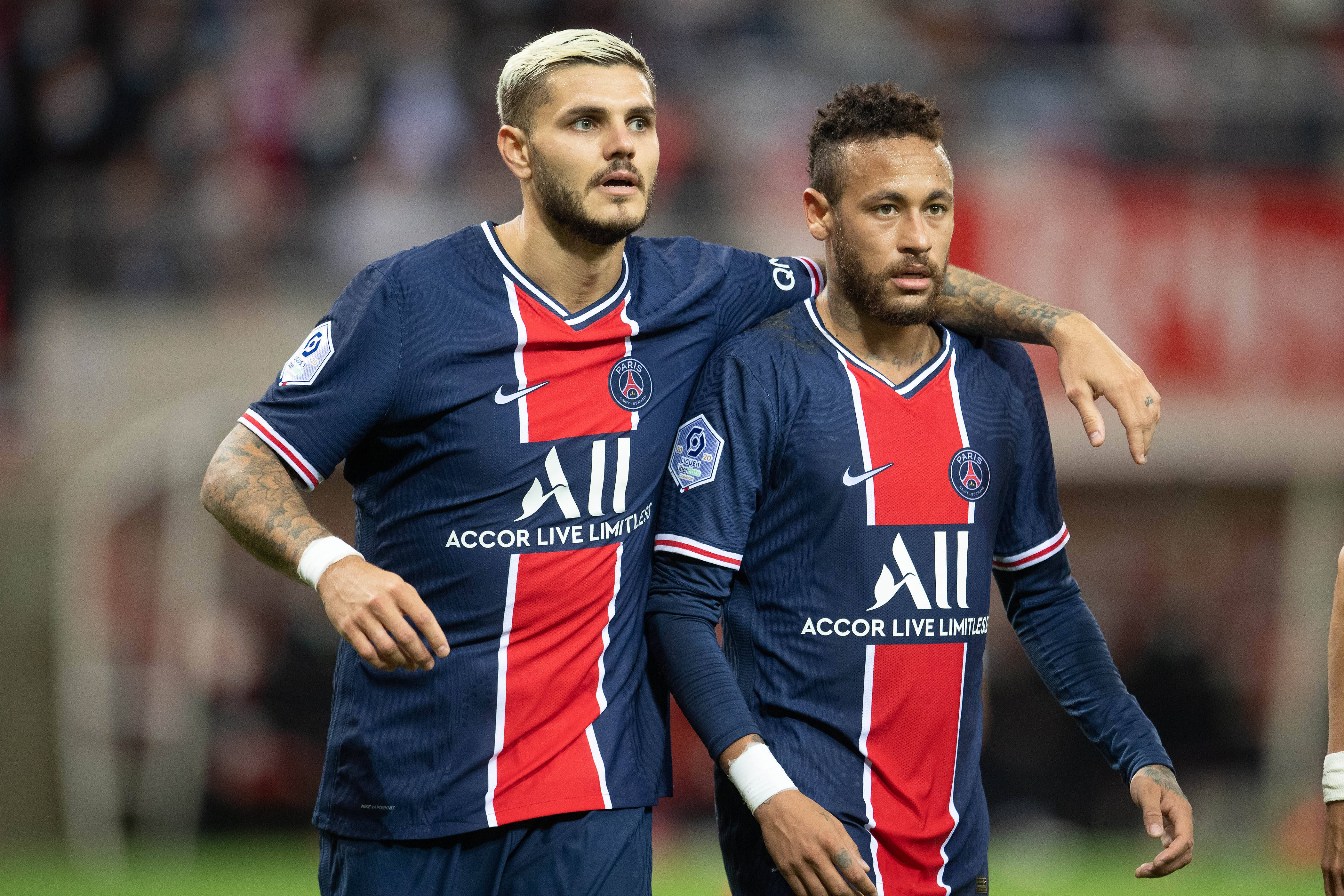 阿迪将发布多款国家队复刻球衣：德国致敬7-1，阿根廷梦回2006（阿迪达斯将推出多款国家队复刻战袍：德国致敬7比1之夜，阿根廷重温2006）