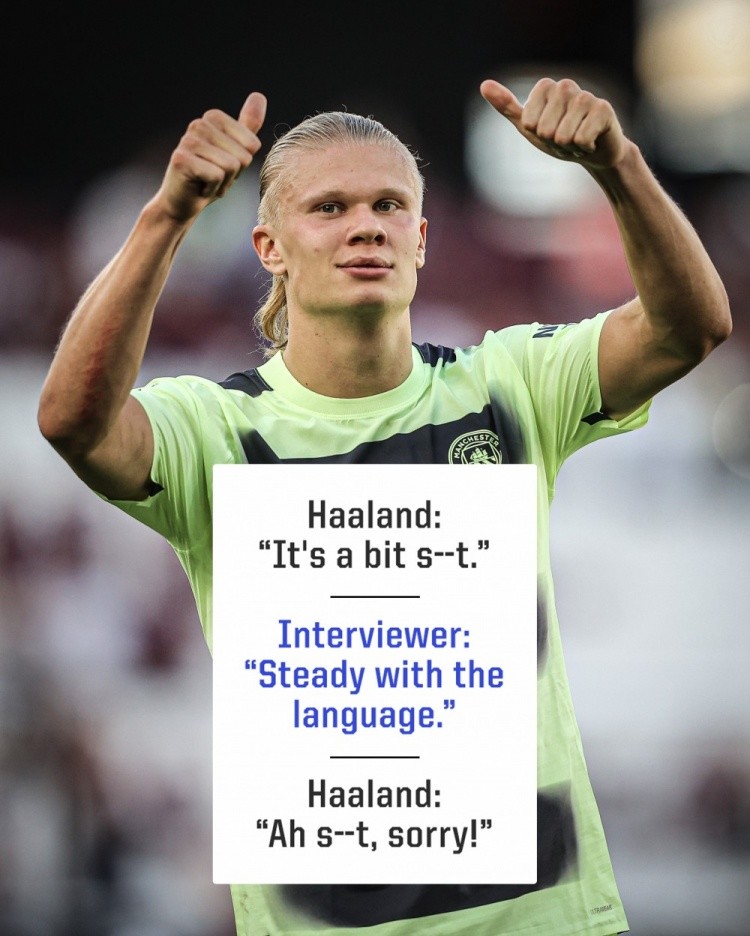 萨里：建议把VAR设备放的离替补席远一点，裁判需要冷静判断（萨里呼吁将VAR设备远离替补席，利于裁判冷静判罚）