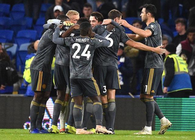 U22国足vs韩国U22：拜合拉木、汪士钦、王博豪首发，李昊出战（U22国足对阵韩国U22：拜合拉木、汪士钦、王博豪首发，李昊登场）